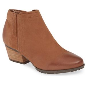 Blondo Valli 2.0 Waterproof Bootie